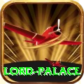 lord palace App Ultimate v5.6.8