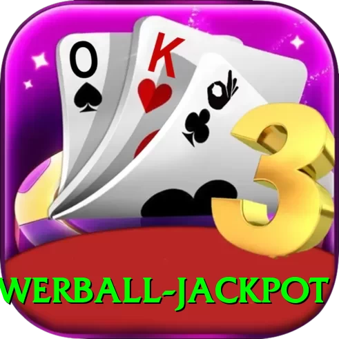 lottery powerball jackpot Supreme v3.3.4 - 2