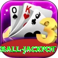 lottery powerball jackpot Supreme v3.3.4