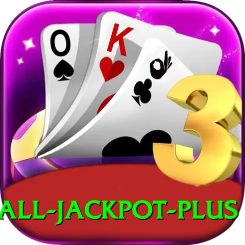 lottery powerball jackpot Gaming Deluxe v3.1.2 - 2
