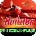 lottery ticket APK Champion v2.2.2