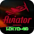 lotto 4d Casino Official v5.1.1