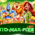 lotto max Prime Latest v3.2.2