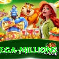 lotto mega millions Prime Pakistan