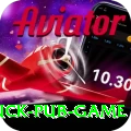 Luck Pub Game Pro1 v2.4.5