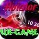 Luck Pub Game Pro1 v2.4.5