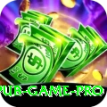 Luck Pub Game Games Premium