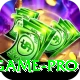 Luck Pub Game Games Premium