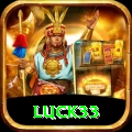 luck33 Apps (Tools & Injectors) Ultimate v1.5.8