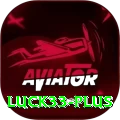 luck33 - Real Money Max