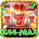 Luck44 King v5.9.9