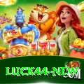 luck44 Pro - Daily Bonus