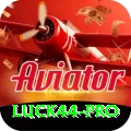 Luck44 Master v5.2.2