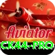 Luck44 Master v5.2.2
