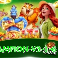 luck55 Live Champion v3.1.6