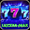 luck55 - Casino Master