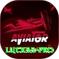 luck55 - Real Money Ultimate