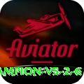 luck91 Earn Champion v5.2.6