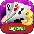 luck91 Turbo Pro v5.5.0