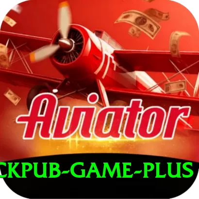 LuckPub Game Master Pro v5.4.2 - 2