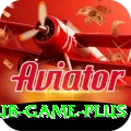 LuckPub Game Master Pro v5.4.2