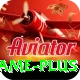 LuckPub Game Master Pro v5.4.2