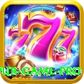 LuckPub Game Casino Mega v2.9.3
