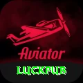 luckpub Prime Rewards