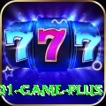 Lucky 101 Game Max Pro v2.5.8