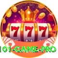 Lucky 101 Game Live Plus