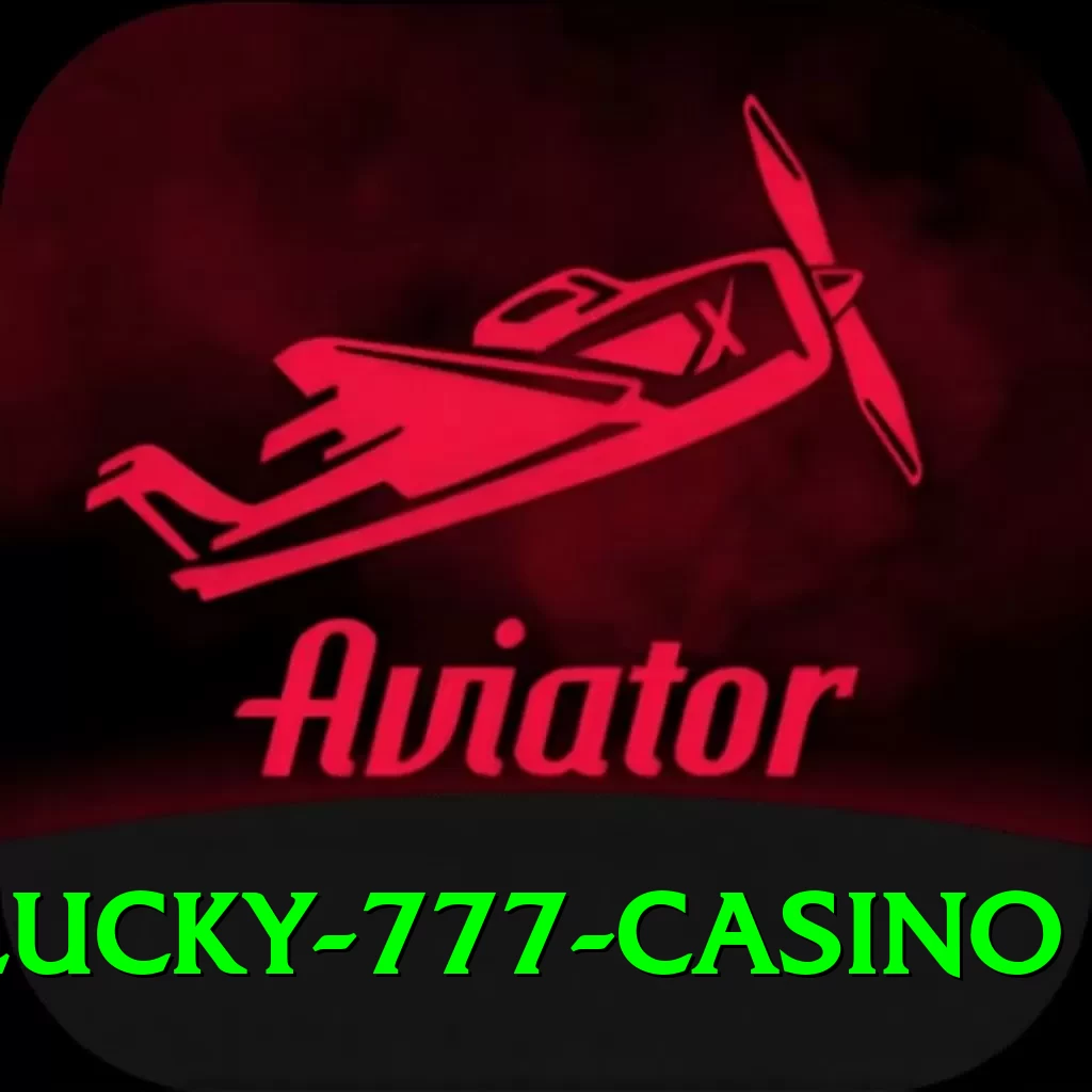 lucky 777 casino Jackpot Super v1.4.8 - 2