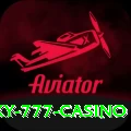 lucky 777 casino Jackpot Super v1.4.8
