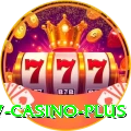 lucky 777 casino APK Plus v1.6.2