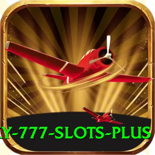 lucky 777 slots Earn Plus v4.2.6 - 2