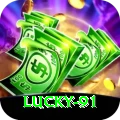 Lucky 91 Max v5.7.8