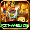 lucky aviator - Turbo v2.7.8