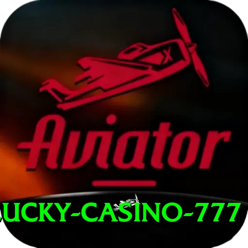 lucky casino 777 Slots Master v2.3.2 - 2