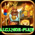 Lucky Legends Pro1 v2.2.9