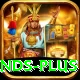 Lucky Legends Pro1 v2.2.9