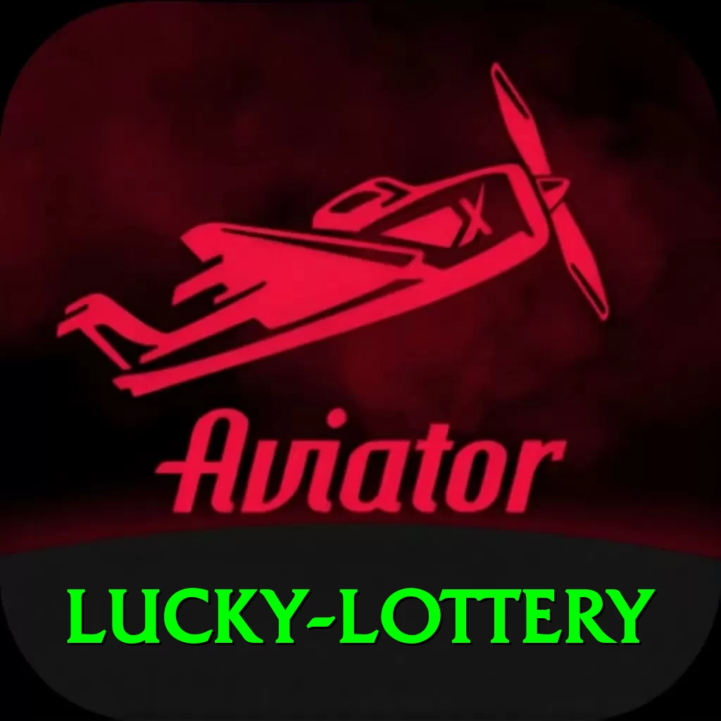 lucky lottery Pro Pakistan - 2