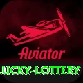 lucky lottery Pro Pakistan