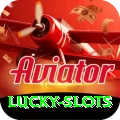 lucky slots Official v2.4.8