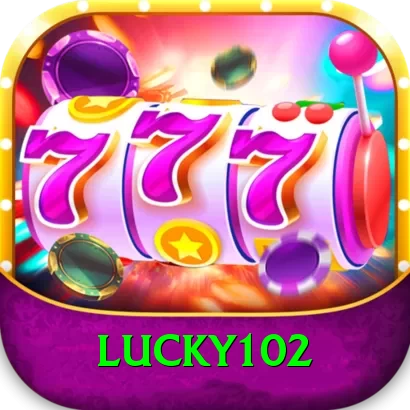lucky102 Master v4.5.5 - 2
