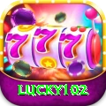lucky102 Master v4.5.5