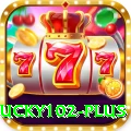 lucky102 Gaming Super v4.0.2