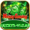 lucky3 vegas Plus Latest v2.9.7
