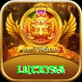 lucky55 - VIP Master