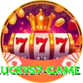 Lucky57 Game VIP