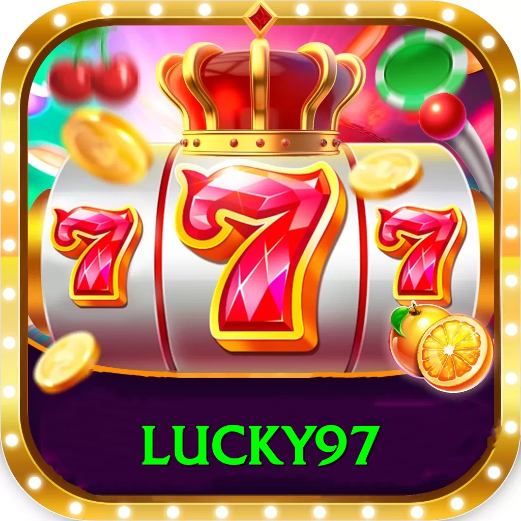 lucky97 Super - Free Download - 2