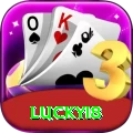 luckyi8 Apps (Tools & Injectors) Master v4.4.4